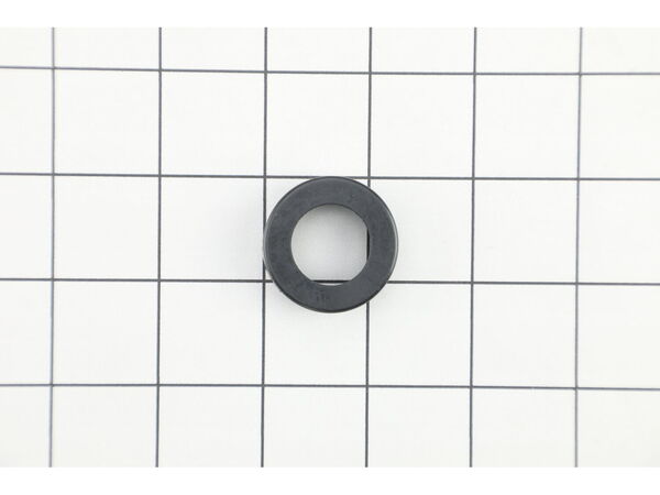 19506027-1-M-Bosch Tool-1619PA5609-RUBBER RING