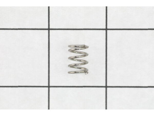 19506045-1-M-Bosch Tool-1619PA7666-SPRING