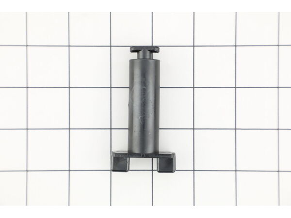 19506047-1-M-Bosch Tool-1619PA7669-LOCK
