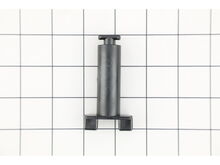 LOCK – Part Number: 1619PA7669