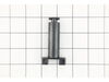 LOCK – Part Number: 1619PA7669