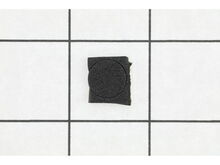 ADHESIVE PAD – Part Number: 1619PA7697