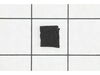 ADHESIVE PAD – Part Number: 1619PA7697