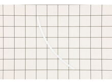 GUIDE TUBE – Part Number: 1619PA7700