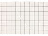 GUIDE TUBE – Part Number: 1619PA7700