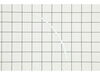 19506071-2-S-Bosch Tool-1619PA7700-GUIDE TUBE