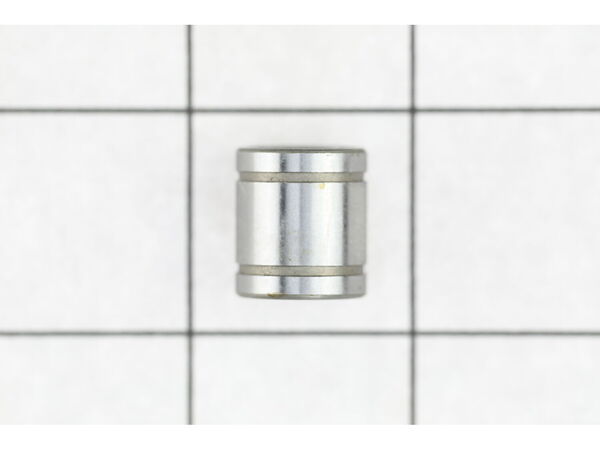 19506083-1-M-Bosch Tool-1619PA7750-LINEAR ROLLER BEARING