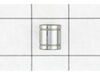 LINEAR ROLLER BEARING – Part Number: 1619PA7750