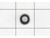 19506083-2-S-Bosch Tool-1619PA7750-LINEAR ROLLER BEARING