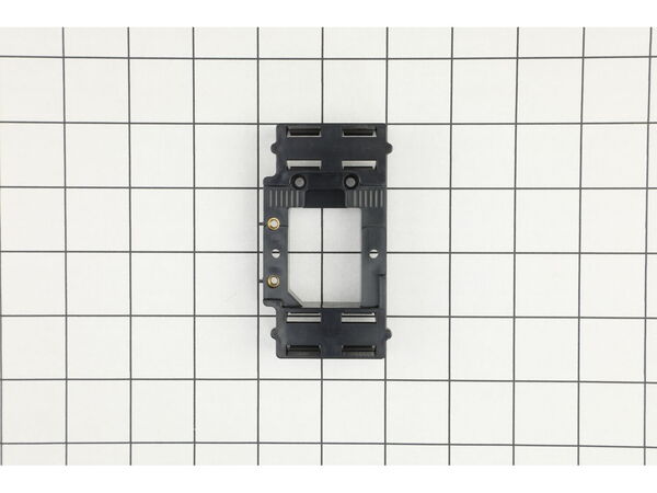19506085-1-M-Bosch Tool-1619PA7753-HOLDING BRACKET