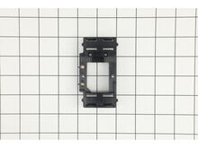 HOLDING BRACKET – Part Number: 1619PA7753