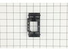 HOLDING BRACKET – Part Number: 1619PA7753