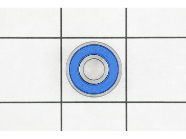 19506108-1-M-Bosch Tool-1619PA7830-BALL BEARING