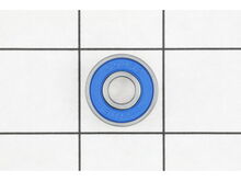 BALL BEARING – Part Number: 1619PA7830