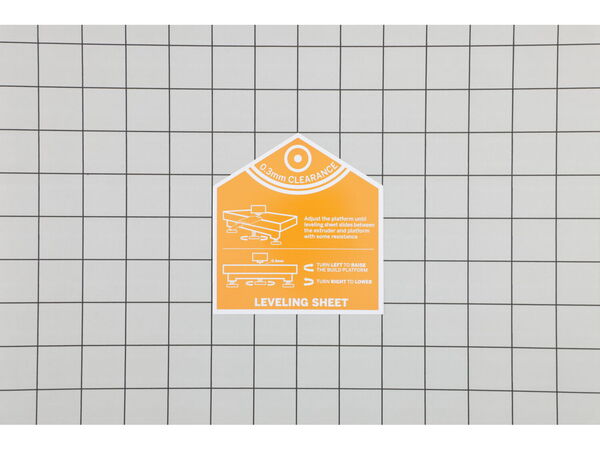 19506129-1-M-Bosch Tool-1619PA7887-LEVELING TOOL