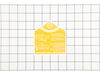 19506129-2-S-Bosch Tool-1619PA7887-LEVELING TOOL