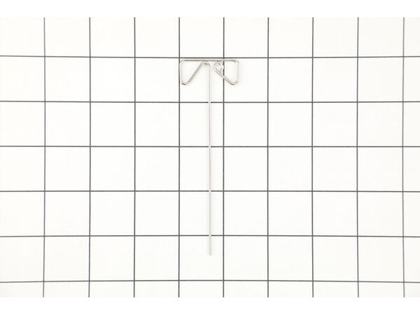 19506131-1-M-Bosch Tool-1619PA7889-CLEANING PIN