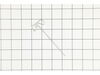 19506131-2-S-Bosch Tool-1619PA7889-CLEANING PIN