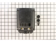MOTOR HOUSING – Part Number: 1619PA8038