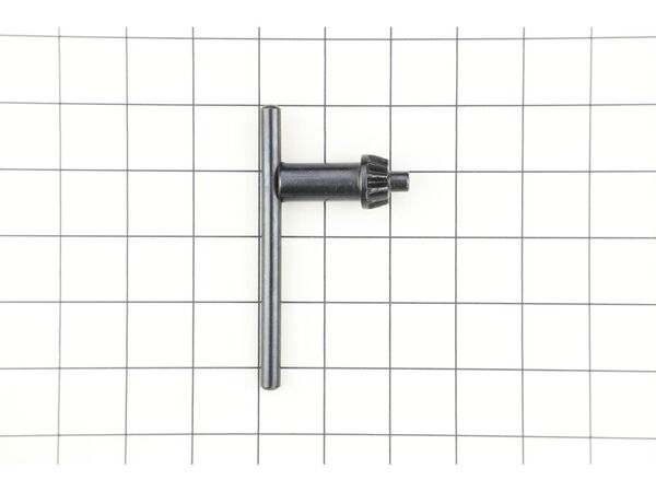 19506141-1-M-Bosch Tool-1619PA8054-CHUCK KEY