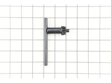 CHUCK KEY – Part Number: 1619PA8054