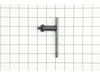 19506141-2-S-Bosch Tool-1619PA8054-CHUCK KEY