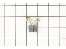 BRUSH SET – Part Number: 1619PA8315