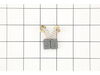 BRUSH SET – Part Number: 1619PA8315