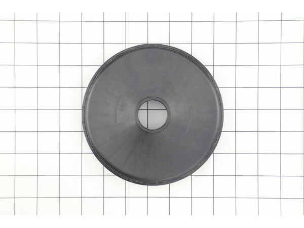 19506219-1-M-Bosch Tool-1619PA8875-DRIVE WHEEL