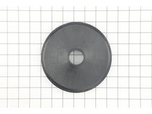 DRIVE WHEEL – Part Number: 1619PA8875