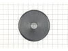 DRIVE WHEEL – Part Number: 1619PA8875