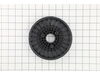 19506219-2-S-Bosch Tool-1619PA8875-DRIVE WHEEL