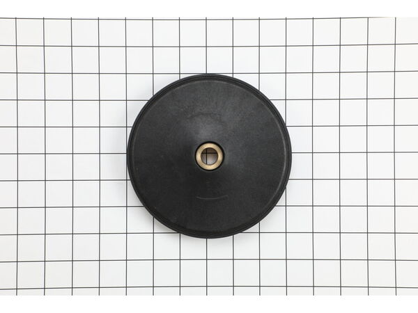 19506221-1-M-Bosch Tool-1619PA8878-GUIDE WHEEL