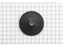 GUIDE WHEEL – Part Number: 1619PA8878