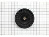 19506221-2-S-Bosch Tool-1619PA8878-GUIDE WHEEL