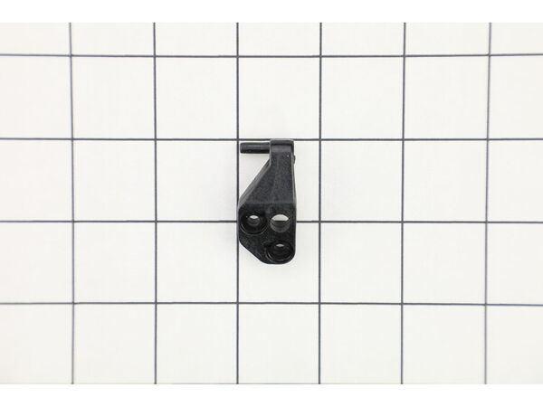 19506259-1-M-Bosch Tool-1619PA9524-FRONT DOOR UP HINGE