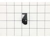 FRONT DOOR UP HINGE – Part Number: 1619PA9524
