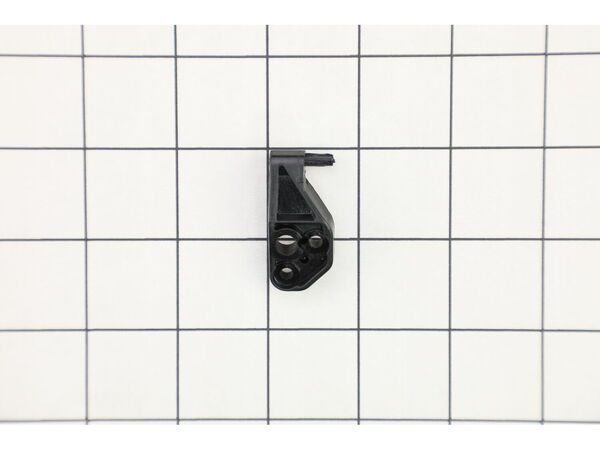 19506260-1-M-Bosch Tool-1619PA9525-FRONT DOOR BOTTOM HINGE