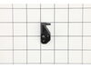 FRONT DOOR BOTTOM HINGE – Part Number: 1619PA9525