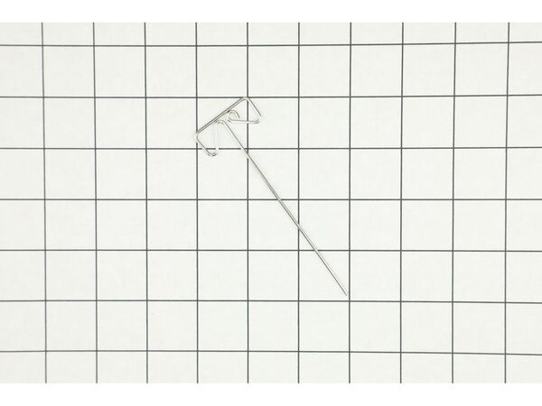 19506277-1-M-Bosch Tool-1619PA9611-CLEANING PIN