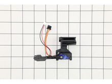 SERVO MOTOR ASSEMBLY – Part Number: 1619PA9841