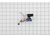 19506314-2-S-Bosch Tool-1619PA9841-SERVO MOTOR ASSEMBLY
