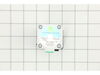 EXTRUDER MOTOR ASSEMBLY – Part Number: 1619PA9844