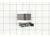 19506317-2-S-Bosch Tool-1619PA9844-EXTRUDER MOTOR ASSEMBLY