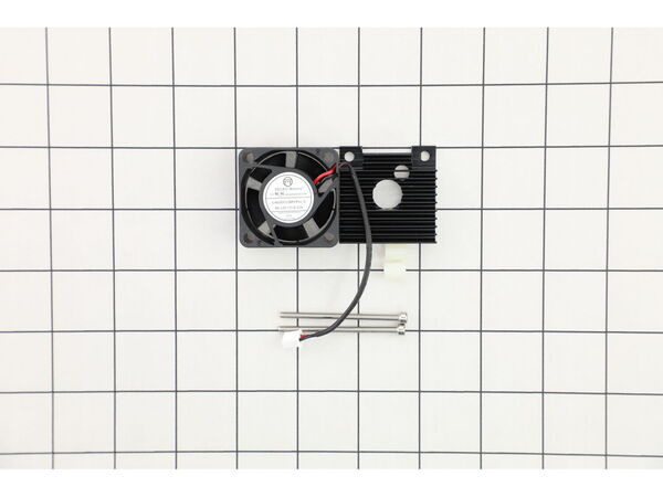 19506345-1-M-Bosch Tool-1619PB0071-FAN
