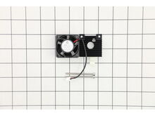 FAN – Part Number: 1619PB0071