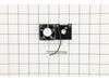 FAN – Part Number: 1619PB0071