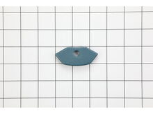 CLAMP – Part Number: 1619PB0675