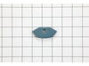 CLAMP – Part Number: 1619PB0675