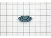 19506348-2-S-Bosch Tool-1619PB0675-CLAMP
